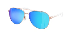 Солнцезащитные очки Michael Kors