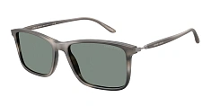 Солнцезащитные очки Giorgio Armani 0AR8218/6167M4 