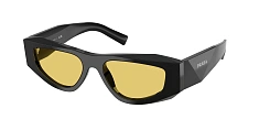 Солнцезащитные очки Prada 0PR B19S/29E90F 