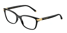 Оправа 0DG5036 Dolce & Gabbana 