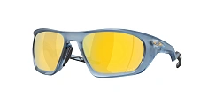Солнцезащитные очки Oakley 0OO9431/943104 