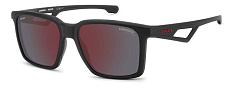 Солнцезащитные очки Carrera CARRERA DUCATI CARDUC 065/S 