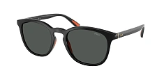 Солнцезащитные очки Polo Ralph Lauren 0PH4222U/579980 
