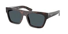 Солнцезащитные очки Prada 0PR C03S 