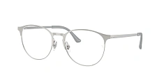 Оправа 0RX6375/2501 Ray-Ban 