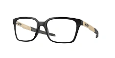 Оправа 0OX8054/805404 Oakley 