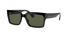 Солнцезащитные очки Ray-Ban 0RB2191/901/31 
