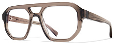 Солнцезащитные очки  Mykita AMARE 