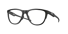 Оправа 0OX8056/805603 Oakley 
