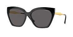 Солнцезащитные очки Vogue 0VO5521S/32208G 