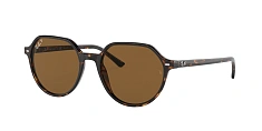 Солнцезащитные очки Ray-Ban  