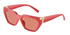 Солнцезащитные очки Tiffany 0TF4205U/837084 