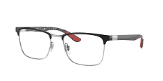 Оправа Ray-Ban  0RX8421/2861 
