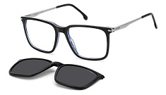 Оправа Carrera  CA 357/C 2M2 