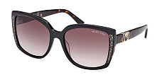 Солнцезащитные очки Guess by Marciano GMS 00013/44F 