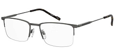 Оправа PIERRE CARDIN P.C. 6911 SVK