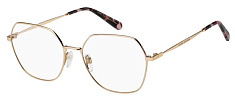 Оправа MARC JACOBS  MARC 866 J5G 