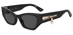 Солнцезащитные очки MOSCHINO MOS159/S 807 