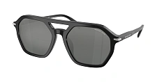 Солнцезащитные очки Michael Kors 0MK2251U/40127I