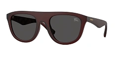 Солнцезащитные очки Burberry 0BE4459U/353673