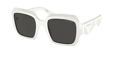 Солнцезащитные очки Prada 0PR 28ZS/14L09Z 