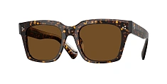 Солнцезащитные очки Oliver Peoples 0OV5564SU/1757P1