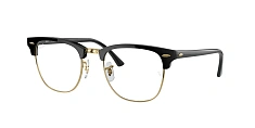 Солнцезащитные очки Ray-Ban 0RB3016