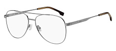 Оправа HUGO BOSS  BOSS 1852 J5G 