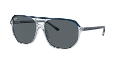 Солнцезащитные очки Ray-Ban  