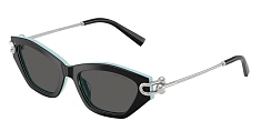 Солнцезащитные очки Tiffany 0TF4231U/8055S4 