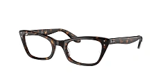 Оправа 0RX5499/8148 Ray-Ban 