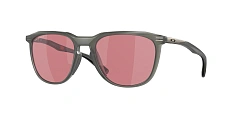 Солнцезащитные очки Oakley  