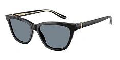 Солнцезащитные очки Giorgio Armani 0AR8221/5955C5 