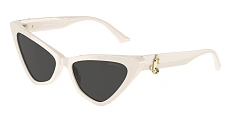Солнцезащитные очки JIMMY CHOO 0JC5008/502484 