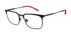 Оправа Arnette 0AN6136/760