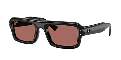 Солнцезащитные очки Ray-Ban 0RB4954/601/80 