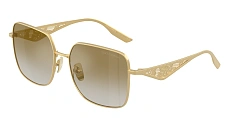 Солнцезащитные очки Dolce & Gabbana 0DG2310/12246E 