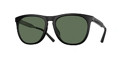 Солнцезащитные очки Oliver Peoples 0OV5554SU/70019A