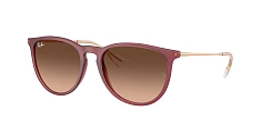 Солнцезащитные очки Ray-Ban  