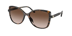 Солнцезащитные очки Michael Kors 0MK2181U/300613 