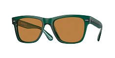 Солнцезащитные очки Oliver Peoples 0OV5393SU