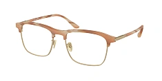 Оправа Giorgio Armani  0AR7262/6065 
