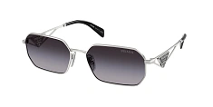 Солнцезащитные очки Prada 0PR A51S/5AK40C 