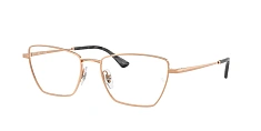 Оправа Ray-Ban  0RX6552/2502 