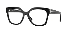Оправа Vogue 0VO5691/2940