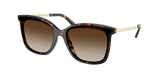 Солнцезащитные очки Michael Kors 0MK2079U