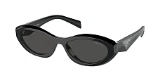 Солнцезащитные очки Prada 0PR 26ZS/25B6X1 