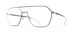Оправа Mykita JELVA  