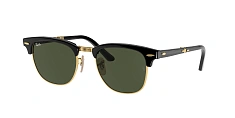 Солнцезащитные очки Ray-Ban  