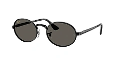 Солнцезащитные очки Ray-Ban 0RB3931/001/AF